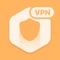 HexaTech VPN Proxy is a revolutionary VPN service created by Betternet, specially designed for mobile, and offers an ultra -fast speed, block-proof protocol and extremely reliable security to users all over the world