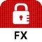 Protect your FX trading account using our My Page Login