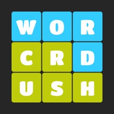 Activities of Word Crush - Fun Puzzle Games