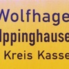 Ippinghausen