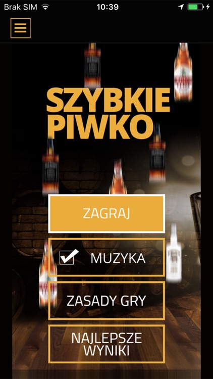 Al.Capone Specjaliści...