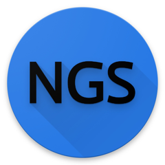NGS Live Update