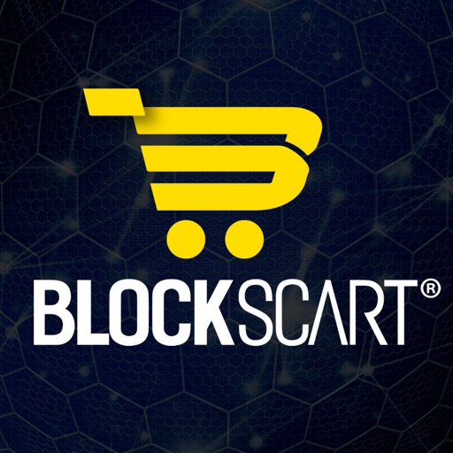 Blockscart