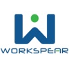 WorkSpear