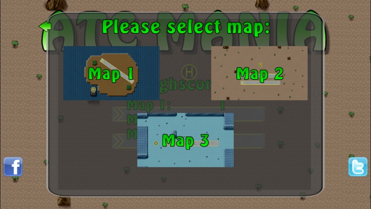 ATC Mania screenshot-4