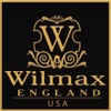 Wilmax USA