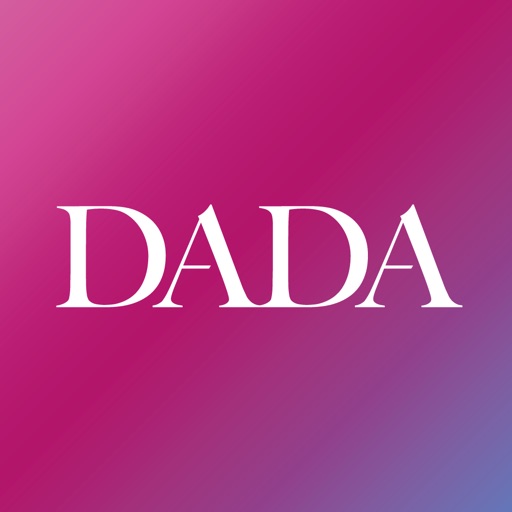 Dada Integrate By Dada Integrate Co Ltd