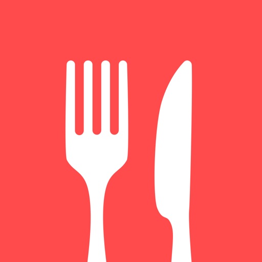 FoodPoint - Nutrition Facts