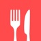 FoodPoint is best nutrition reference in market