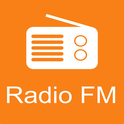 Радио онлайн - ONLINE ФМ стрим