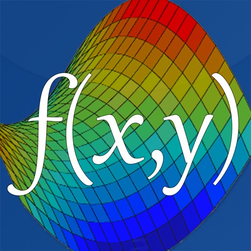 Visual MATH 4D