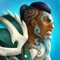 The ultimate strategy battling RPG you have been waiting for
