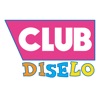 Club Diselo