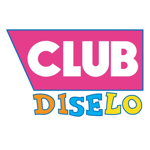 Club Diselo by Yanira Figueroa