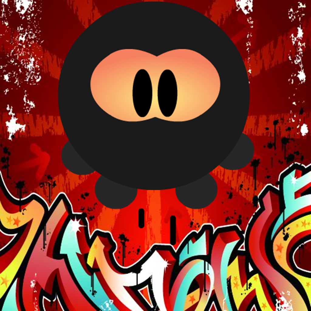 Get Classic Ninja Jump for iOS, iPhone, iPad Aso Report