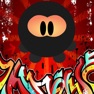 Get Classic Ninja Jump for iOS, iPhone, iPad Aso Report