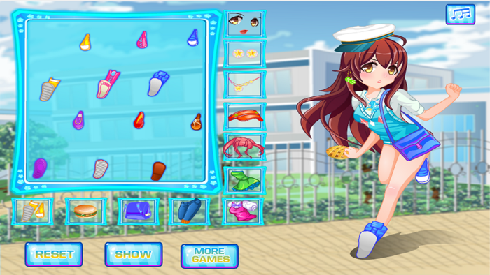 Going To Be Late To Class