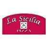 Sicilia Pizza Pizza