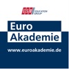 Euro Akademie