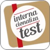 InternacionalizaTest