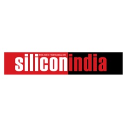 Siliconindia - India Edition