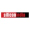 Entrepreneurship has always been one of our core focuses at siliconindia and over the last 15 years we have done the best to bring together the Indian Entrepreneurial Ecosystem in both the United States and in India