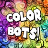 ColorBots