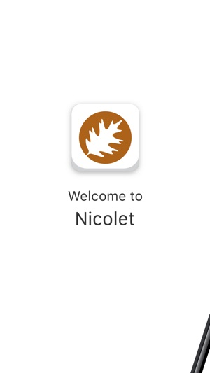 Nicolet College