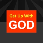Top 40 Lifestyle Apps Like Get Up With God - Best Alternatives