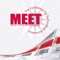 The MEET (Mechanical Electrical Electronic Technology) Show returns to Moncton, May 2-3, 2018