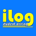 iLog Student Driving