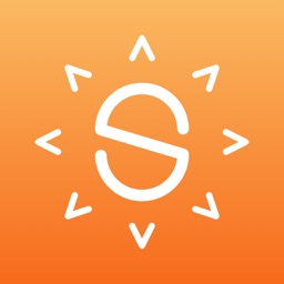Sunspot Apple Watch App