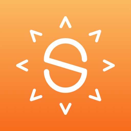 Sunspot
