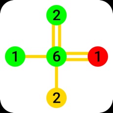 Activities of Number Links