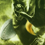 Rugby Players - a new game for NRL fans