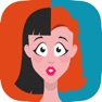 Get New Hair Salon: Easy Makeovers for iOS, iPhone, iPad Aso Report