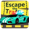 Escape Traffic Plus