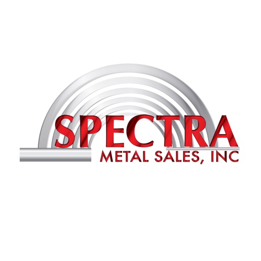 Spectra Metals by Interactive Performance Marketing LLC