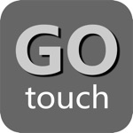Go Touch