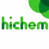 Hichem Sale