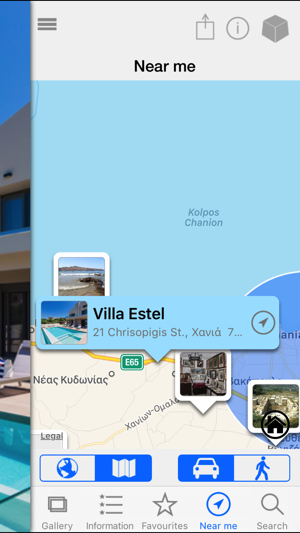 Villa Estel(圖5)-速報App