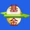 人不理财,财不理你;基金理财,拿起敲门砖;