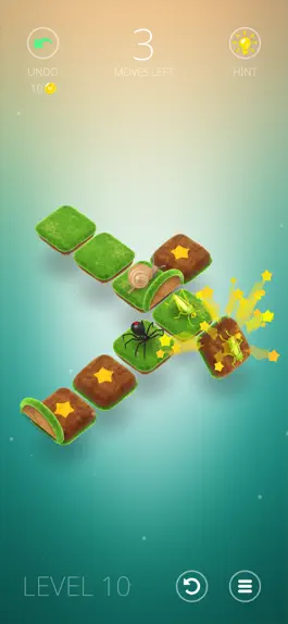 Game screenshot Humbug mod apk