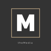 theMedia