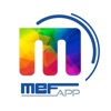 Mef App