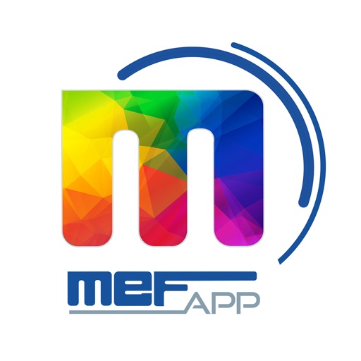 Mef App