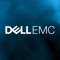 DELL EMC MOBILE is your companion for Technology Insight and Product Support