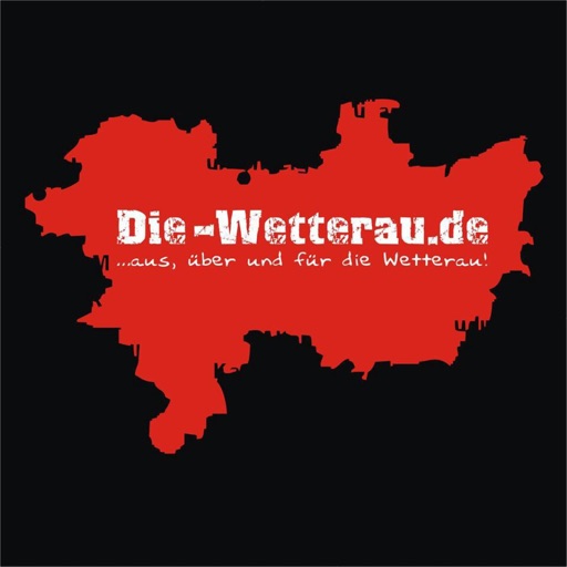 Die Wetterau