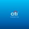 Citi Private Bank In View is designed for Citi Private Bank clients
