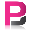Bookmarks|Passwords Lite Version pour PC